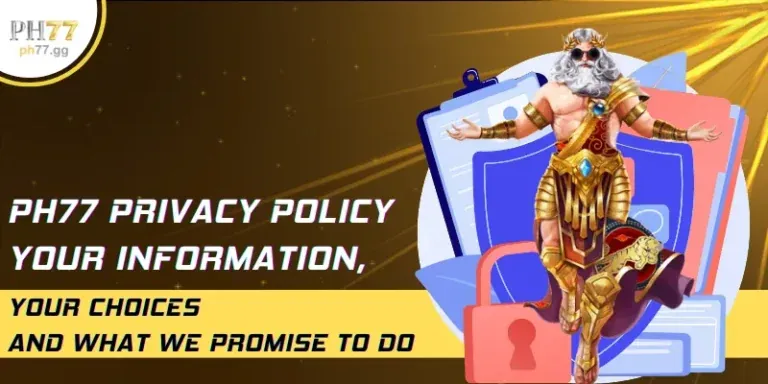 Hướng dẫn tải J833
