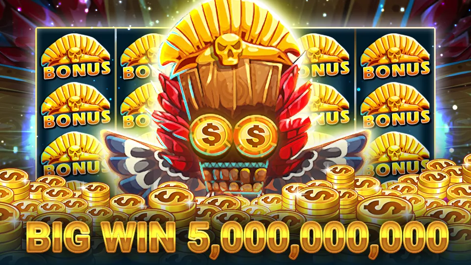 Người chơi ăn mừng chiến thắng jackpot lớn tại J833