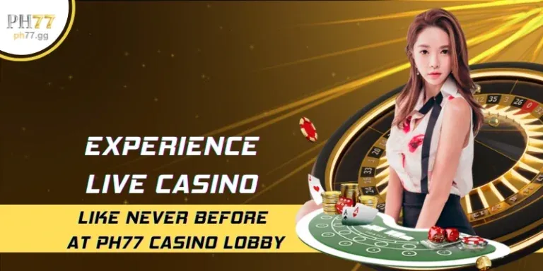 tải j833 casino trực tuyến