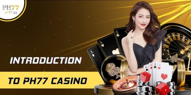 Chiến thuật chơi casino J833