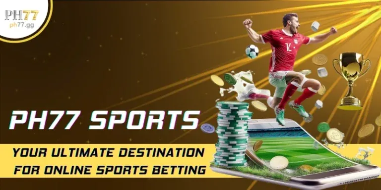 Hoàn Trả Thể Thao Casino J833