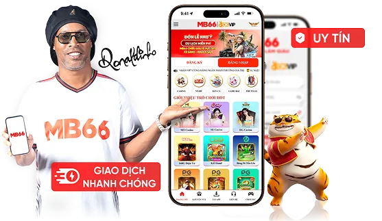 Truy cập kho game đa dạng của J833