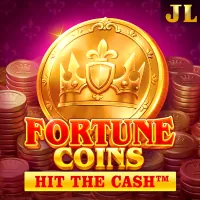 Hình ảnh minh họa các trò chơi đa dạng tại J833: cá cược thể thao, casino, bắn cá, nổ hũ, đá gà
