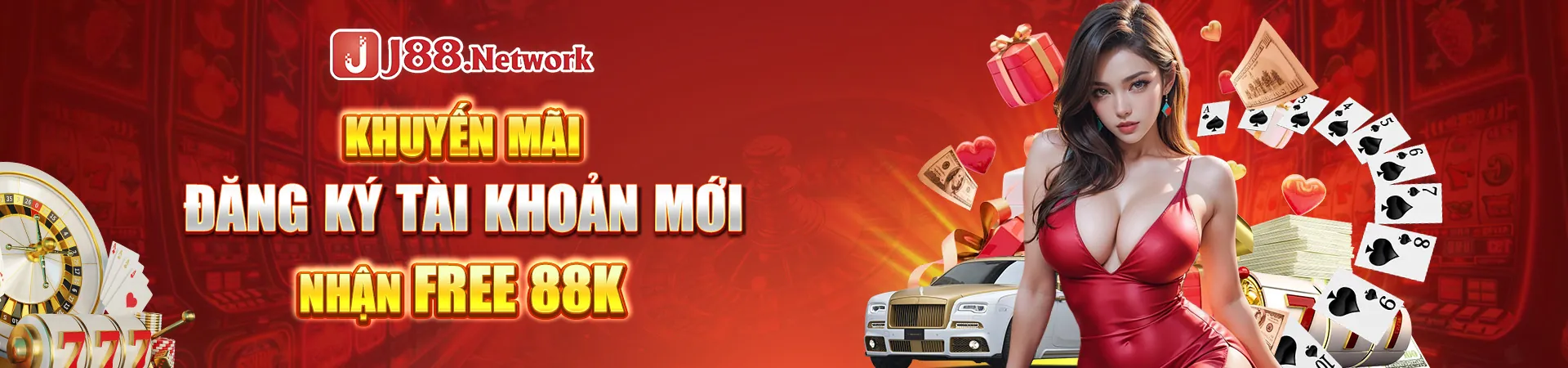 Hình ảnh đại dương rực rỡ với các loại cá và logo J833