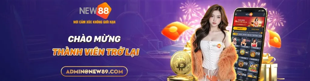 Sòng Bạc Trực Tuyến J833