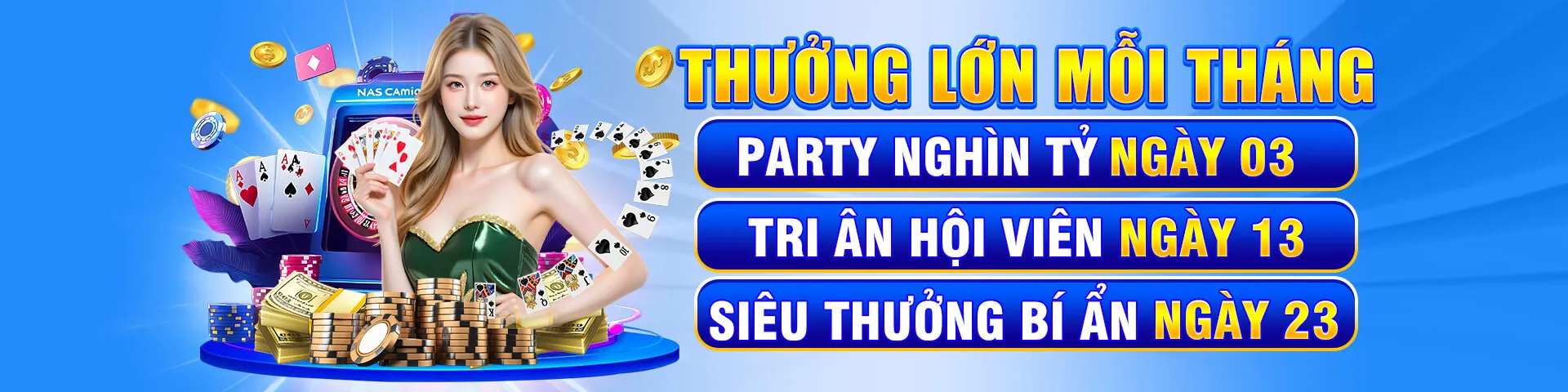Thế giới bắn cá J833 sống động
