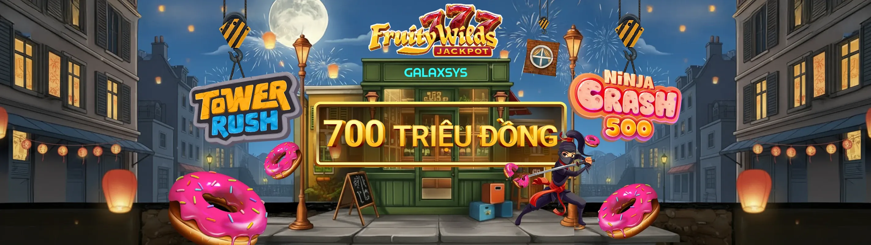 Hình ảnh giới thiệu về J833, nền tảng giải trí trực tuyến uy tín