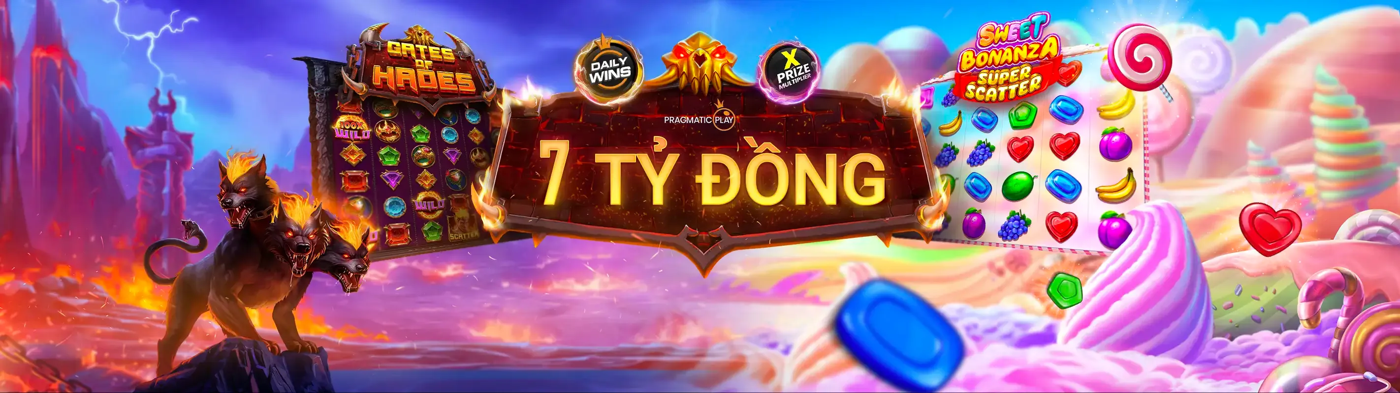 Hình ảnh an toàn J833