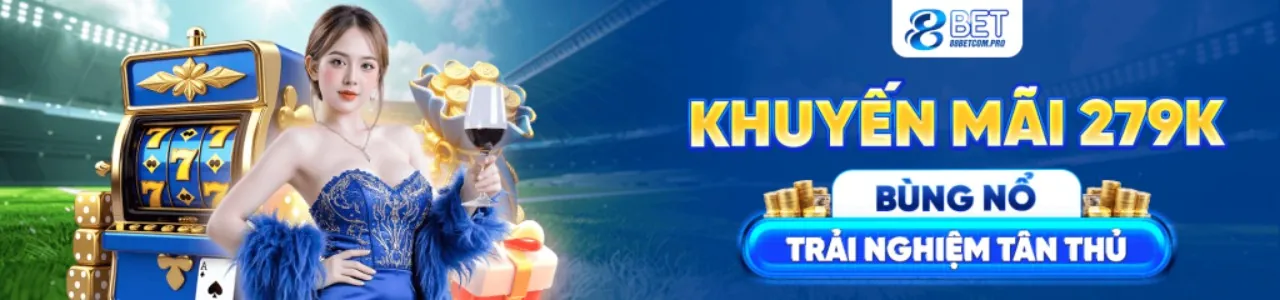 Hình ảnh chính trò chơi Nổ Hũ tại J833