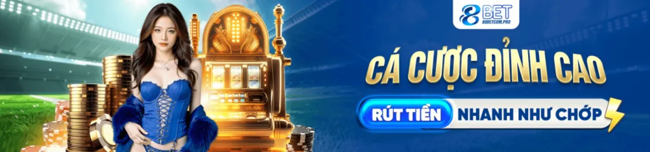 Biểu đồ minh họa các loại cookie và luồng dữ liệu trên tải j833