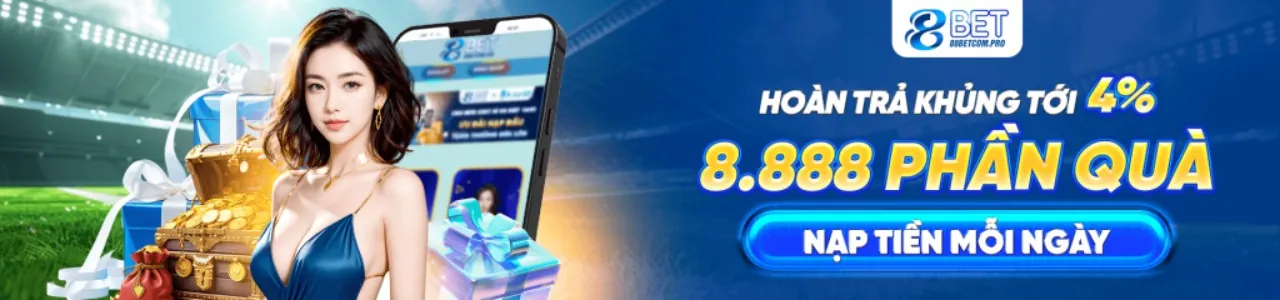 Đa dạng trò chơi trên ứng dụng J833