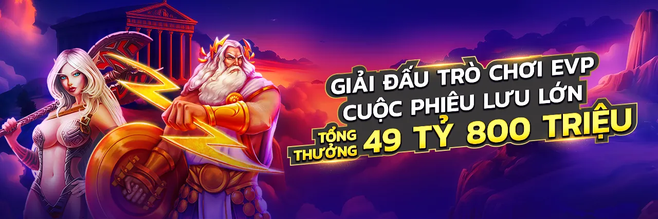 Hướng dẫn tải J833 cho iOS
