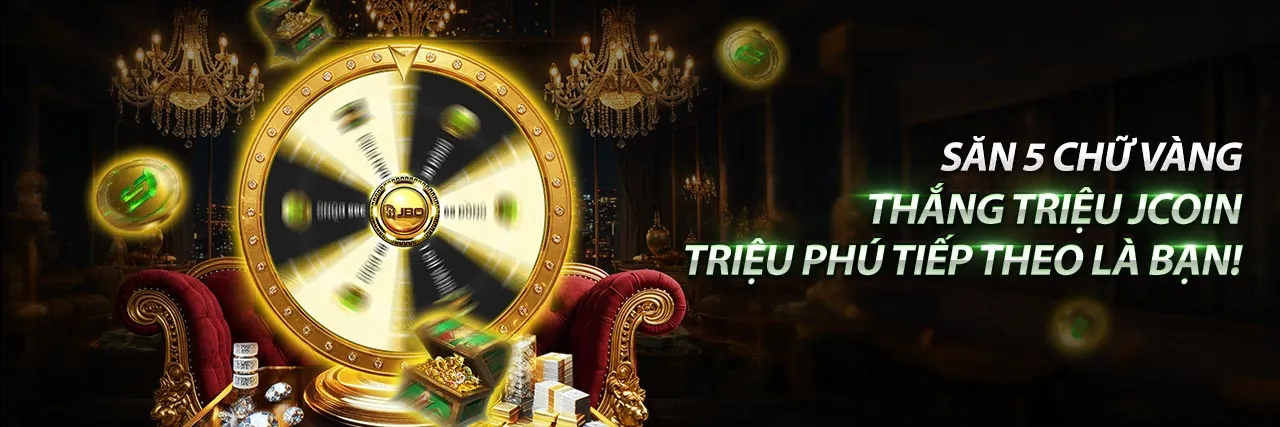 Hình ảnh chính Tin tức J833