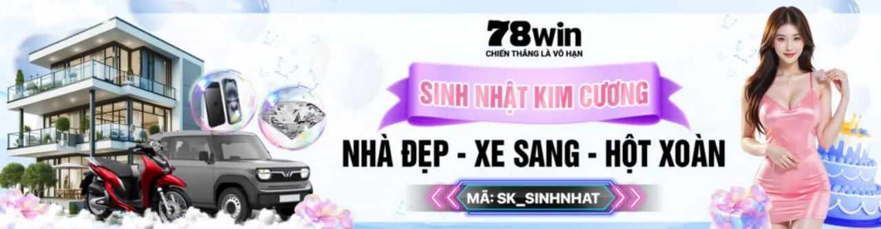 Hình ảnh chính về tin tức tải j833 với tông màu xanh lá và vàng