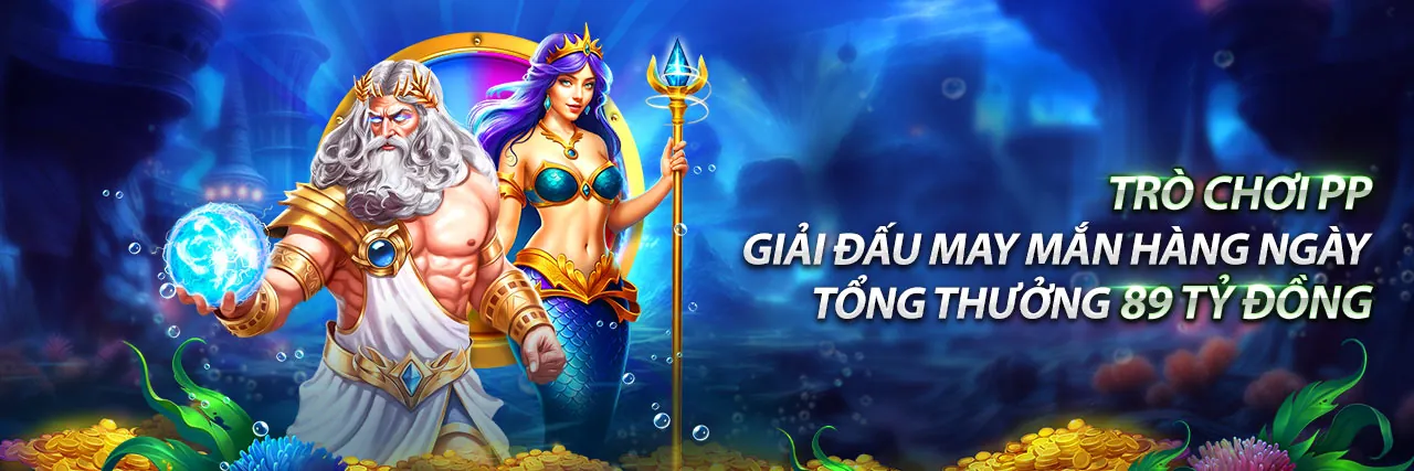 Chào Mừng Thành Viên Mới J833