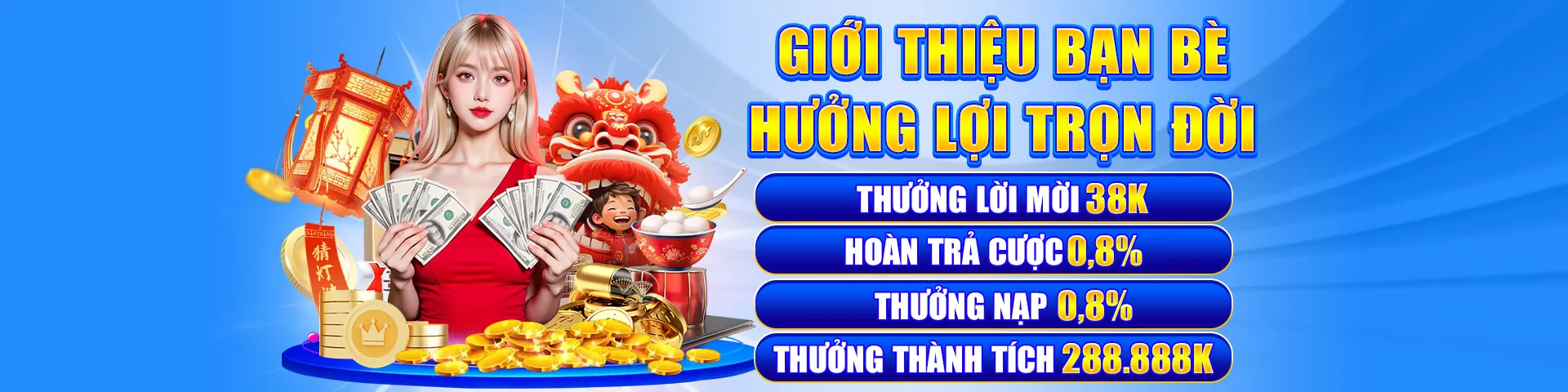 Hình ảnh chính blog J833 với các tin tức và cập nhật mới nhất