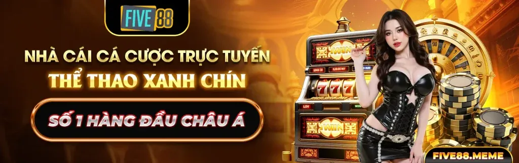 Thư viện trò chơi J833 phong phú