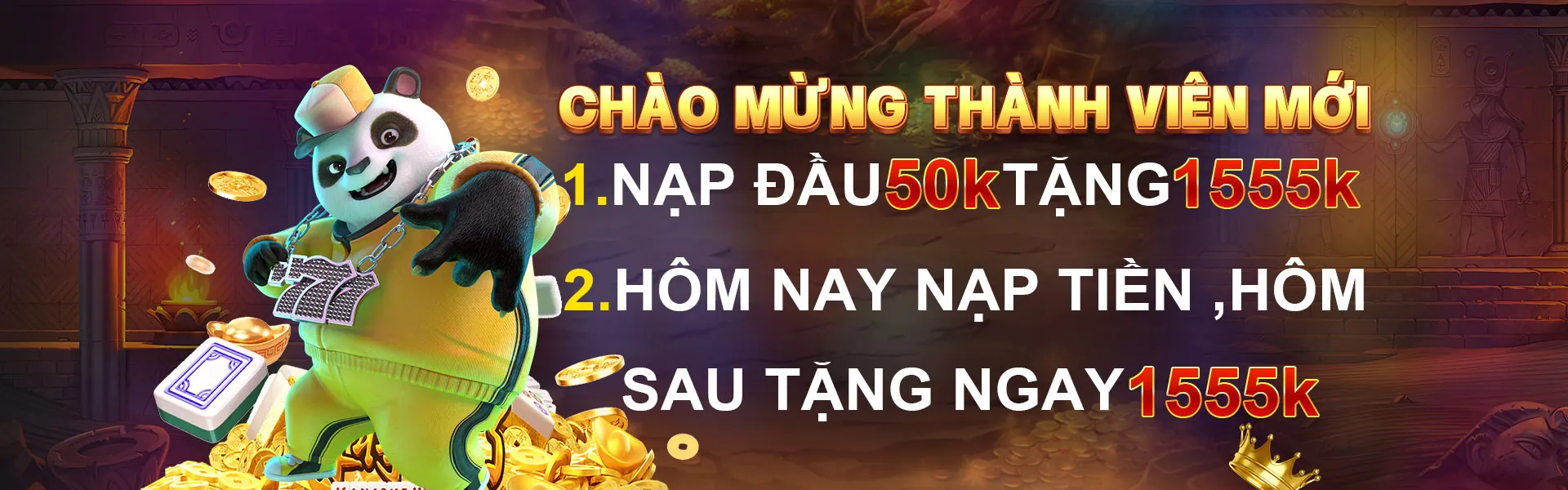 Giao diện mới của J833