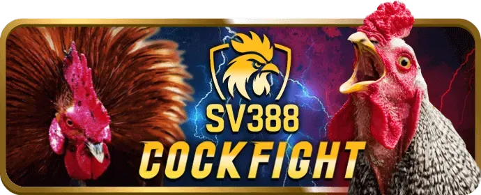 Hình ảnh game Vua Bắn Cá với cảnh dưới nước và kho báu