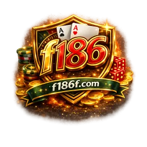 Slot Games J833