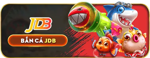 Ưu đãi độc quyền tải j833