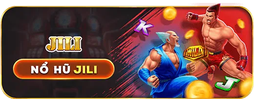 Tải j833 ngay để nhận ưu đãi độc quyền và trải nghiệm game an toàn.
