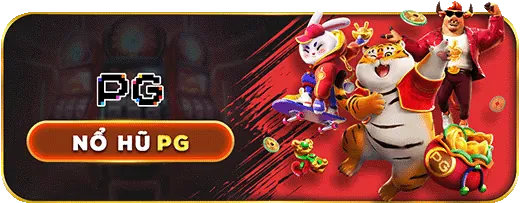 Kho game đa dạng tải j833