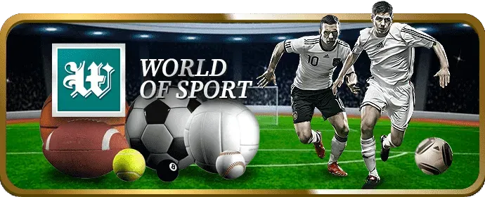 Hình ảnh game Bắn Cá Thần Tài với cá vàng và đồng tiền