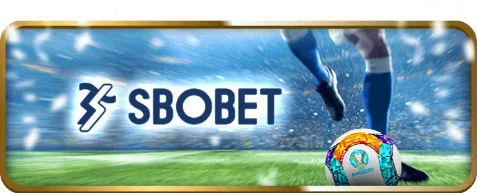 Hình ảnh game Bắn Cá Long Vương với rồng biển và sinh vật thần thoại