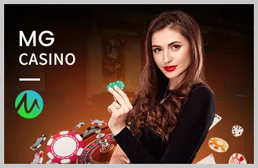 Roulette J833