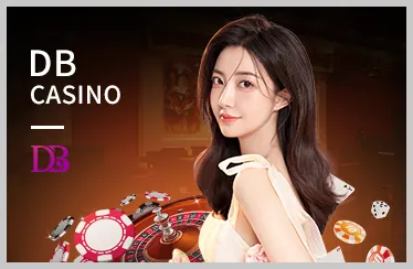 Baccarat J833