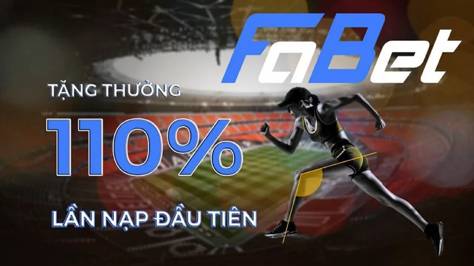 Hỗ trợ khách hàng VIP J833 chuyên nghiệp