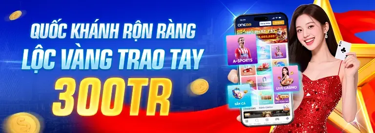 Sự kiện bắn cá đặc biệt J833