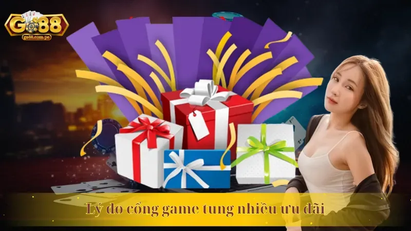 Banner quảng cáo khuyến mãi máy đánh bạc J833