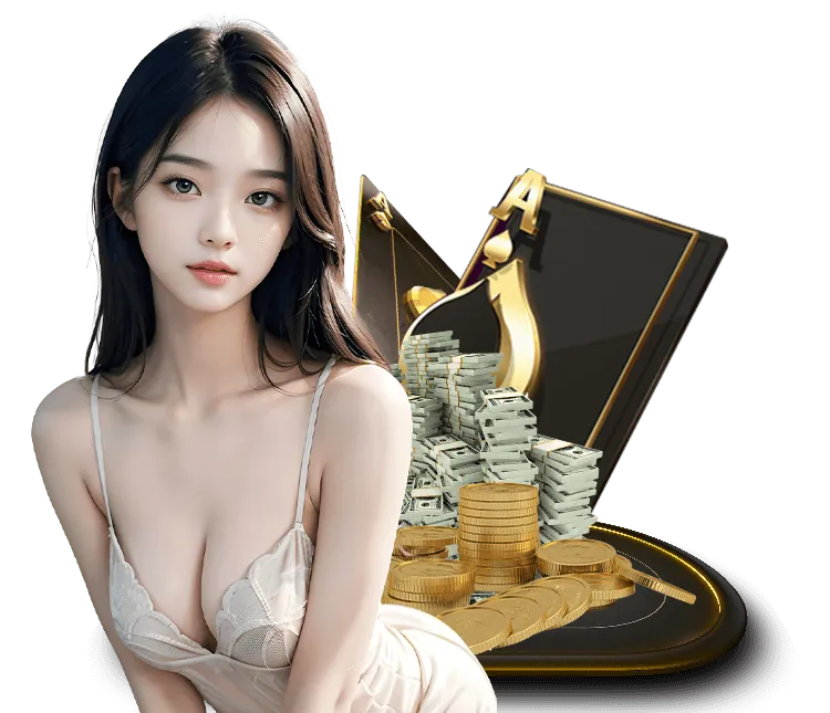 Cá cược trực tiếp trên J833