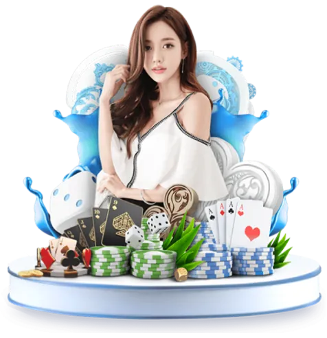 Chương trình VIP J833