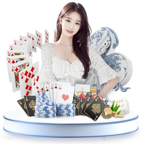 Hình ảnh thể hiện sứ mệnh J833 về sự đổi mới và lấy người dùng làm trung tâm